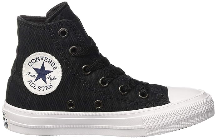 converse chuck taylor 2 india