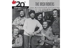 20The Century Masters: Best of