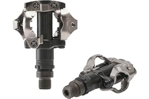 Shimano SPD Pedal Clipless Pedals