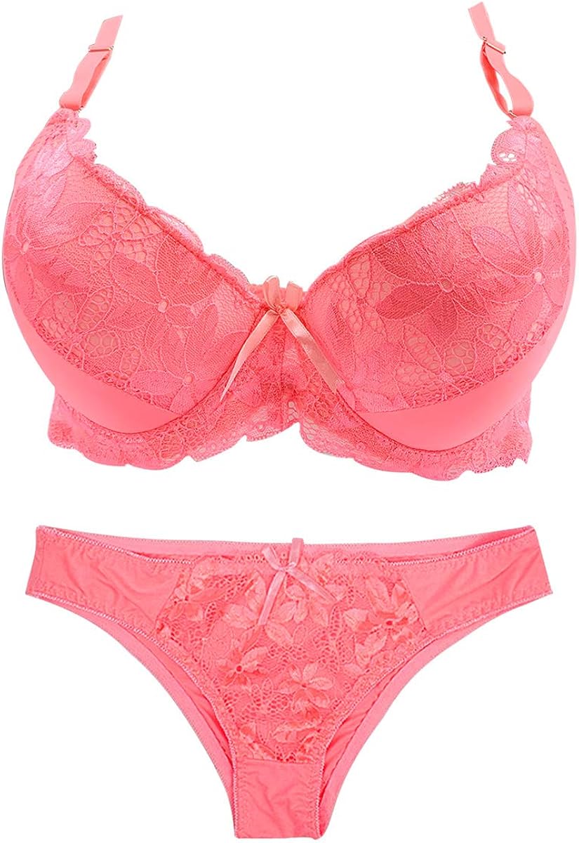 bra and panties sets cheap