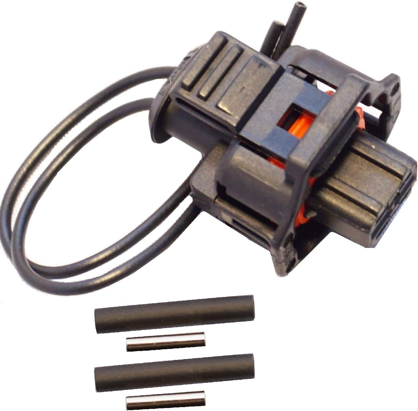 Adapter Przejściówka 4E0972575 -> 3B0972712 - Oświetlenie