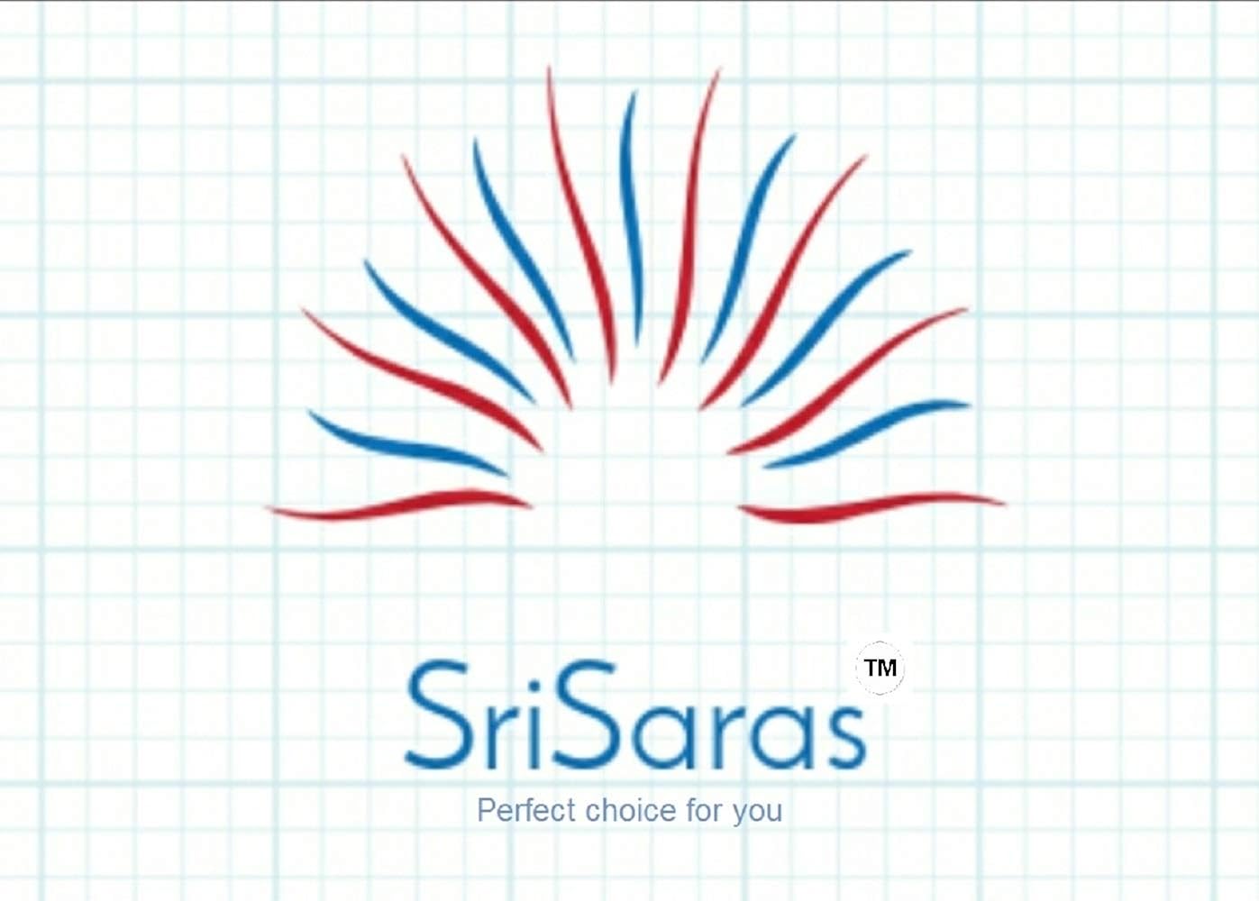 srisaras woolen leggings for women and girls (20 plus colours)