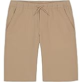 Nautica Boys' Performance Short