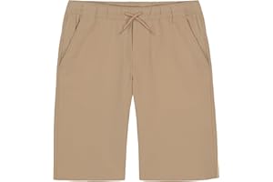Nautica Boys' Performance Short