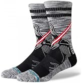 Stance Men's N/a