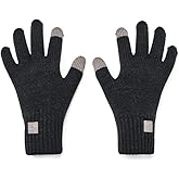 Under Armour Women's Halftime Gloves