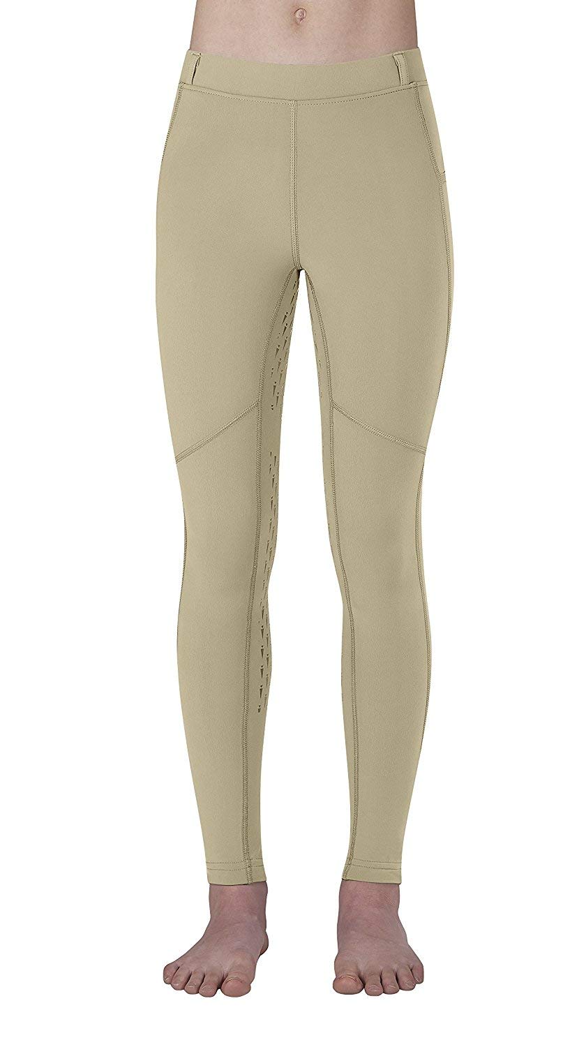 KerritsKids Ice Fil Full Seat Tech Tight