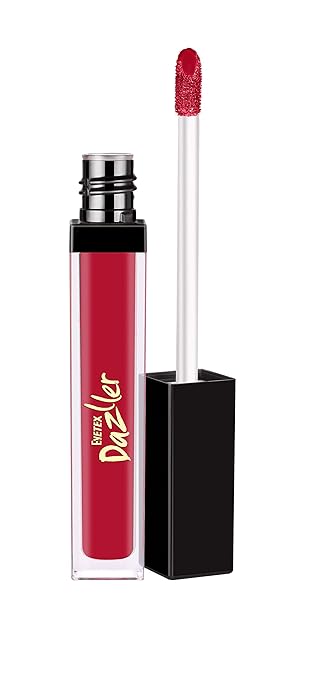 dazzler lipstick price