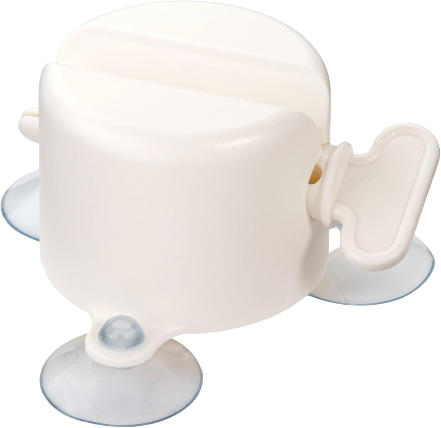 Ability Superstore Tube Squeezer Amazon.co.uk Health & Personal Care