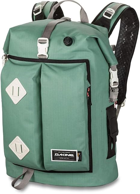 dakine cyclone 2 backpack