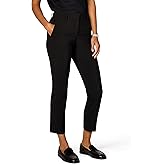 Theory Womens Treeca Pant