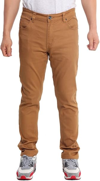 victorious jeans amazon