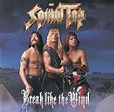 Break Like The Wind