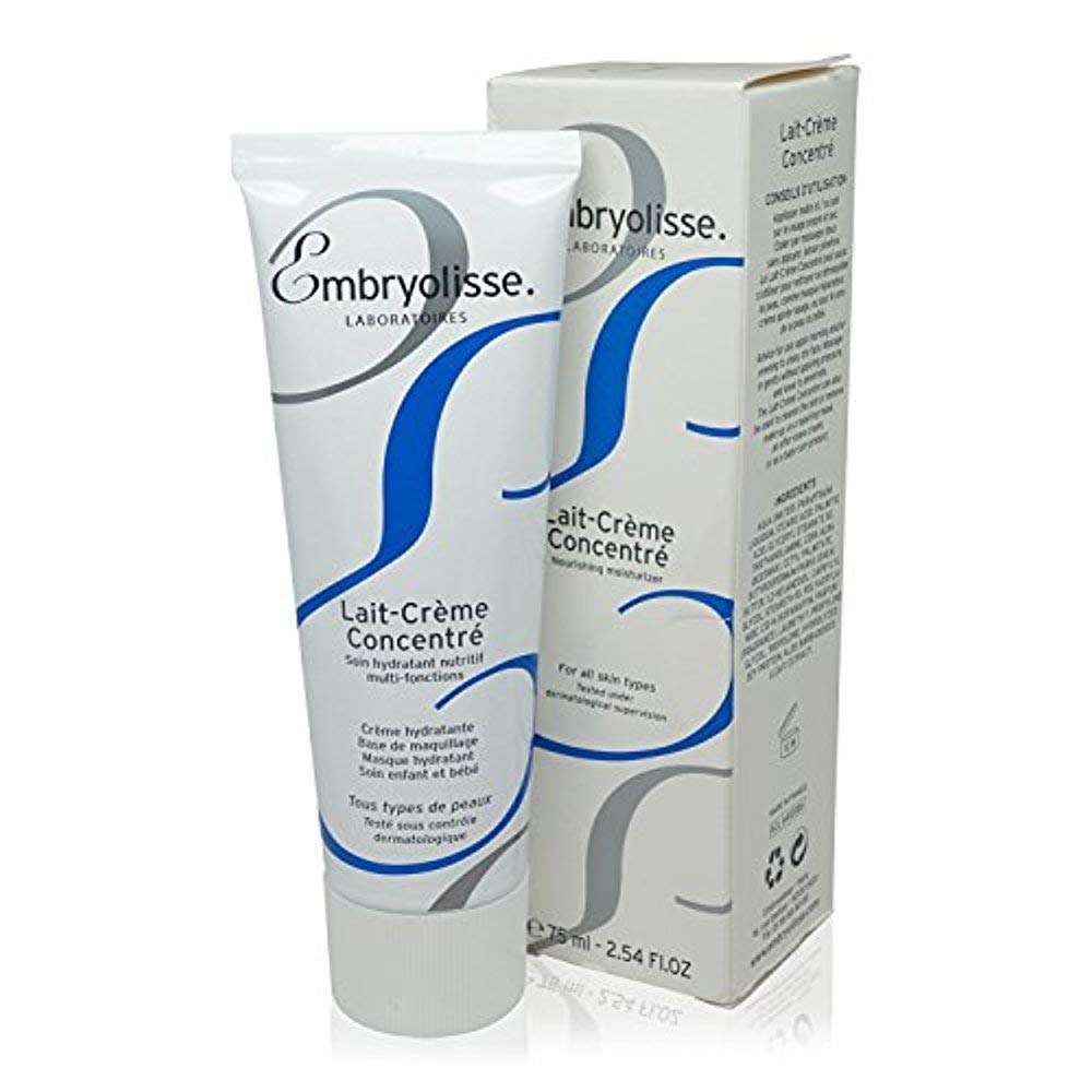 embryolisse miracle cream