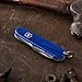 Victorinox Swiss Army Multi-Tool, Tinker Pocket Knife