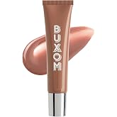 BUXOM Power-Full Plumping Peptide Tint, 0.4 oz