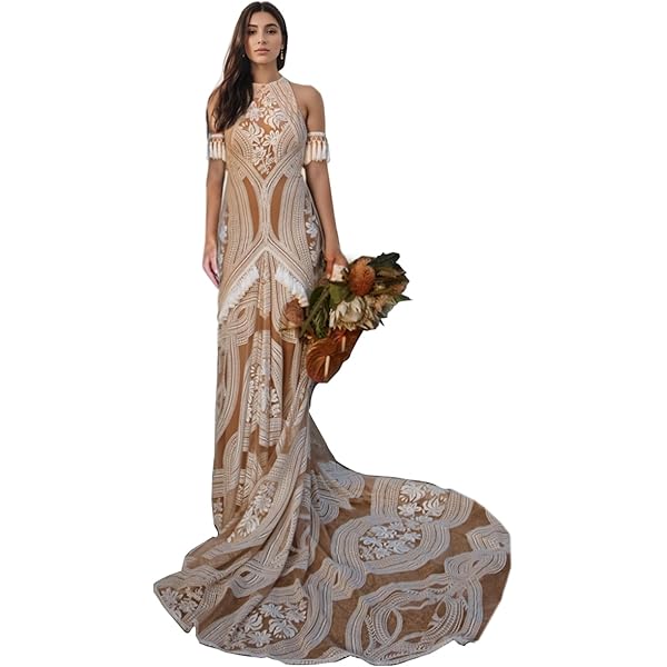 knee length dresses for ladies Lace High-Low V-Neck Dress  Charming Charlie