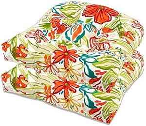 stratford outdoor cushions