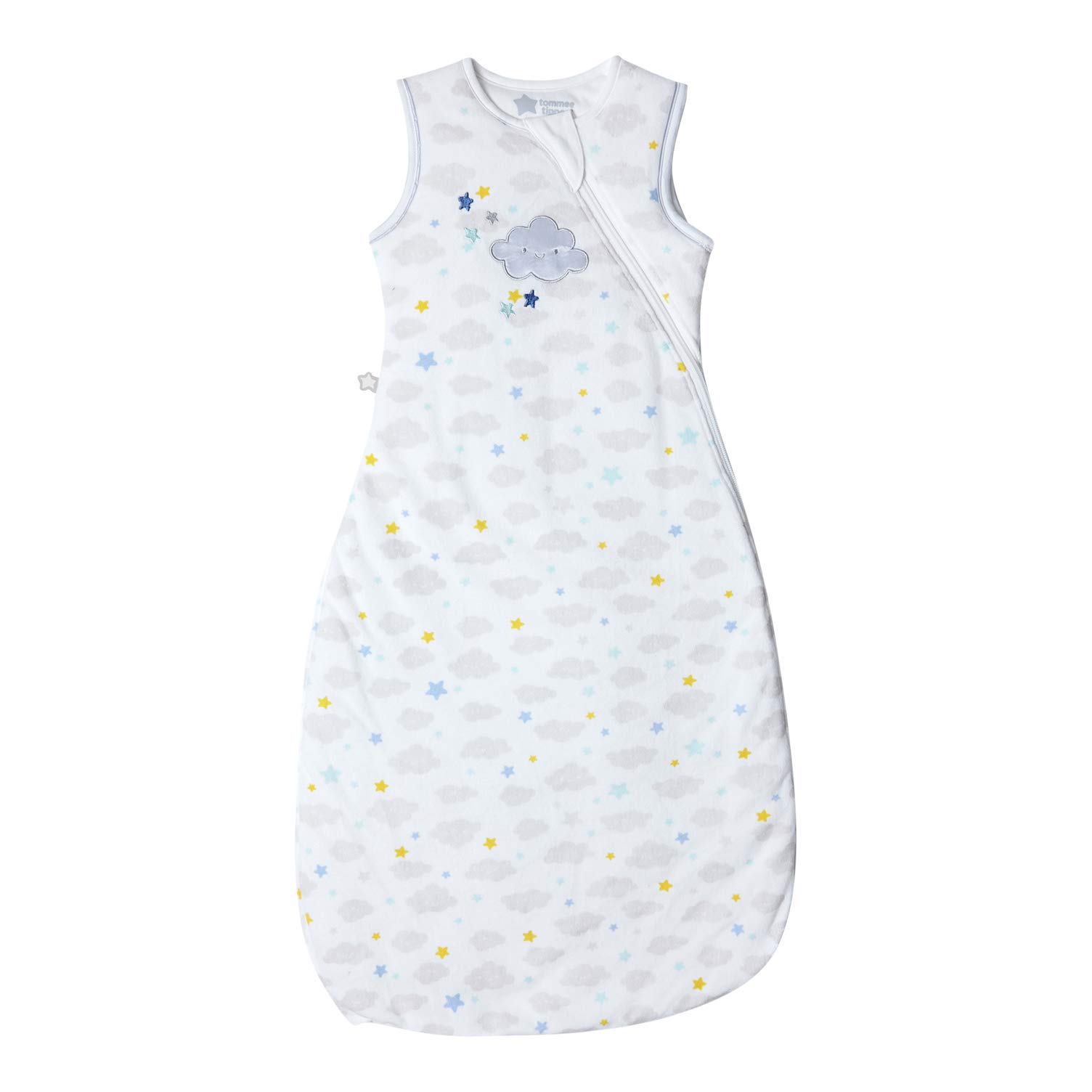 twinkle twinkle grobag