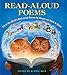 Read-Aloud Poems: 120 of the World's Best-Loved Poems for Parent and Child to Share by Glorya Hale