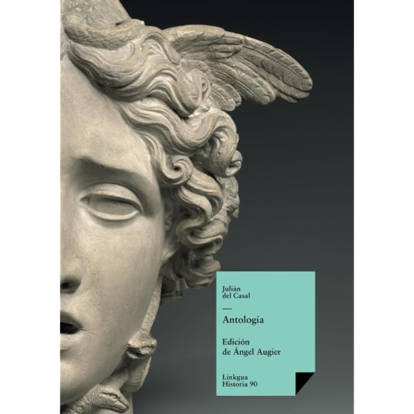 Sculpture 1: From Antiquity to the Middle Ages (Jumbo Series) (Vol