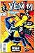 Venom  The Enemy Within, No. 1-3
