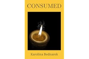 Consumed