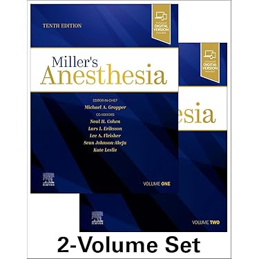 61i2WIolL7L._AC_UL375_SR375,