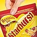 STARBURST Original Fruit Chew Candy 54-Ounce Party Size Bag