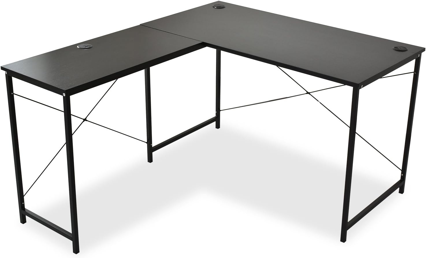 【2021年最新版】安いゲーミングチェアの人気おすすめ ...