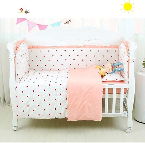 baby small beds