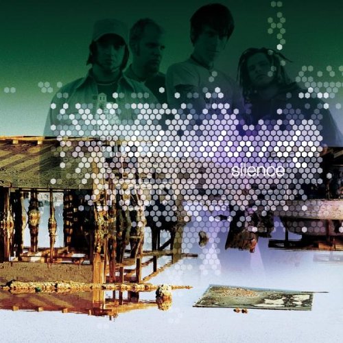 Blindside - Unknown Album (1/1/2007 9:09:10 AM) - Zortam Music