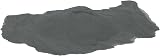 Evek Iron Powder 2000g Steel Iron Sand Magnetic Metal Element Fe 26 view 2