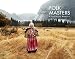 Folk Masters: A Portrait of America by Barry Bergey, Tom Pich