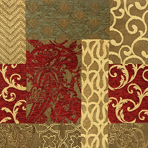 Placemats (Set of 6)