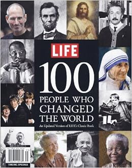 How GPS Tracking Has Changed the World of Racing