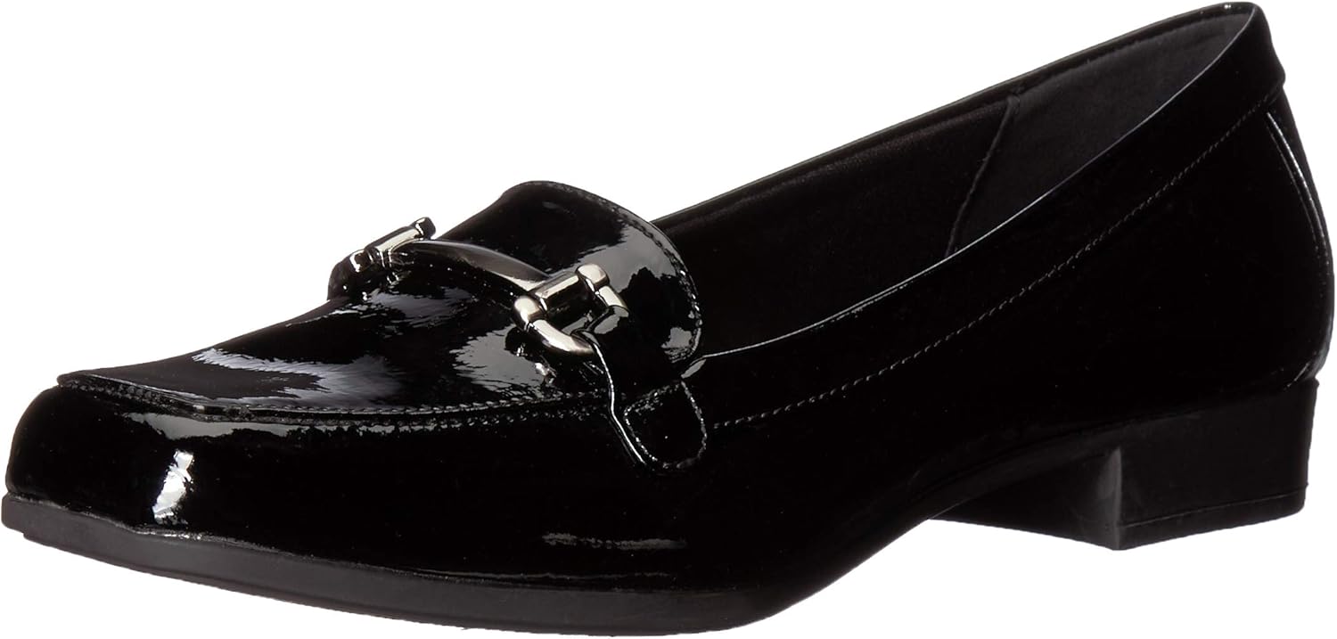 anne klein romy loafer