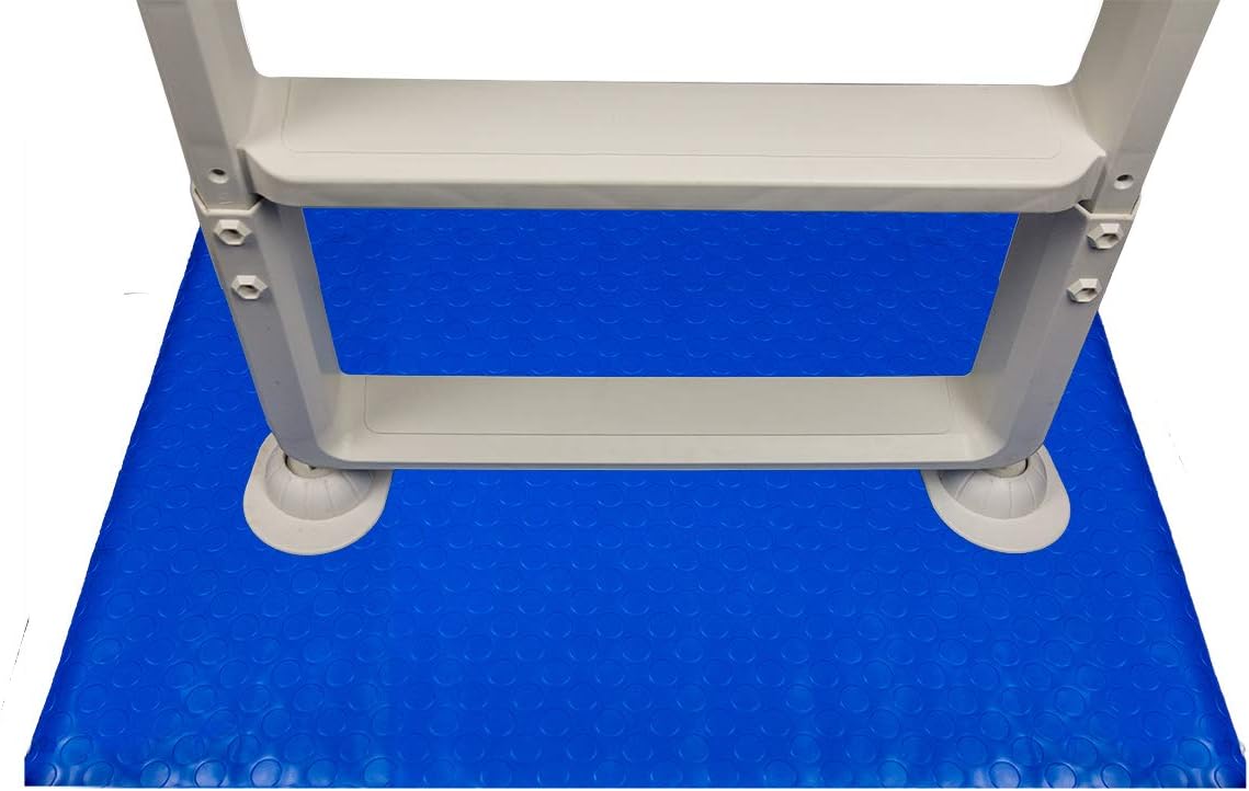 Aqua Select 48Inchby60Inch Swimming Pool
