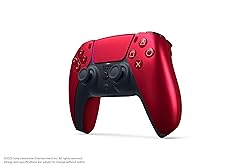 PlayStation DualSense Wireless Controller