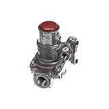 VULCAN HART 498025 Pilot Safety Valve