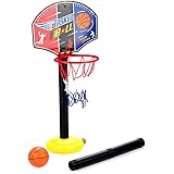 Kinder basketballkorb