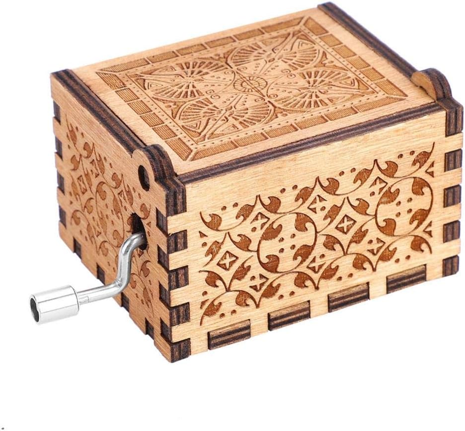 Bottoni In Madreperla Naturale - 50 Pezzi Da 10 Mm, Eco-friendly, Per Camicie E Abbigliamento Neonati - Foto 12