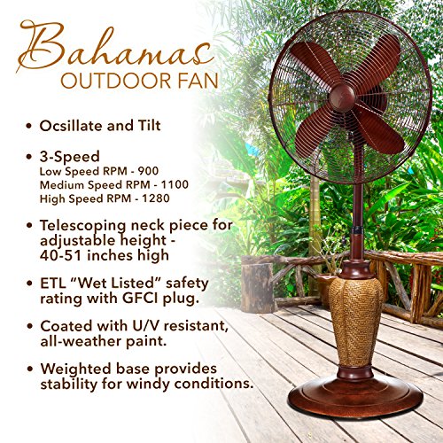 Oscillating-Standing-Floor-Fan-Adjusts-from-40-51-Inches-High-3-Speeds-and-Whisper-Quiet-for-Cooling-Your-Room-Quickly-and-Quietly-Beautiful-Home-Decor-Designs-900-1100-1280-RPM-Settings