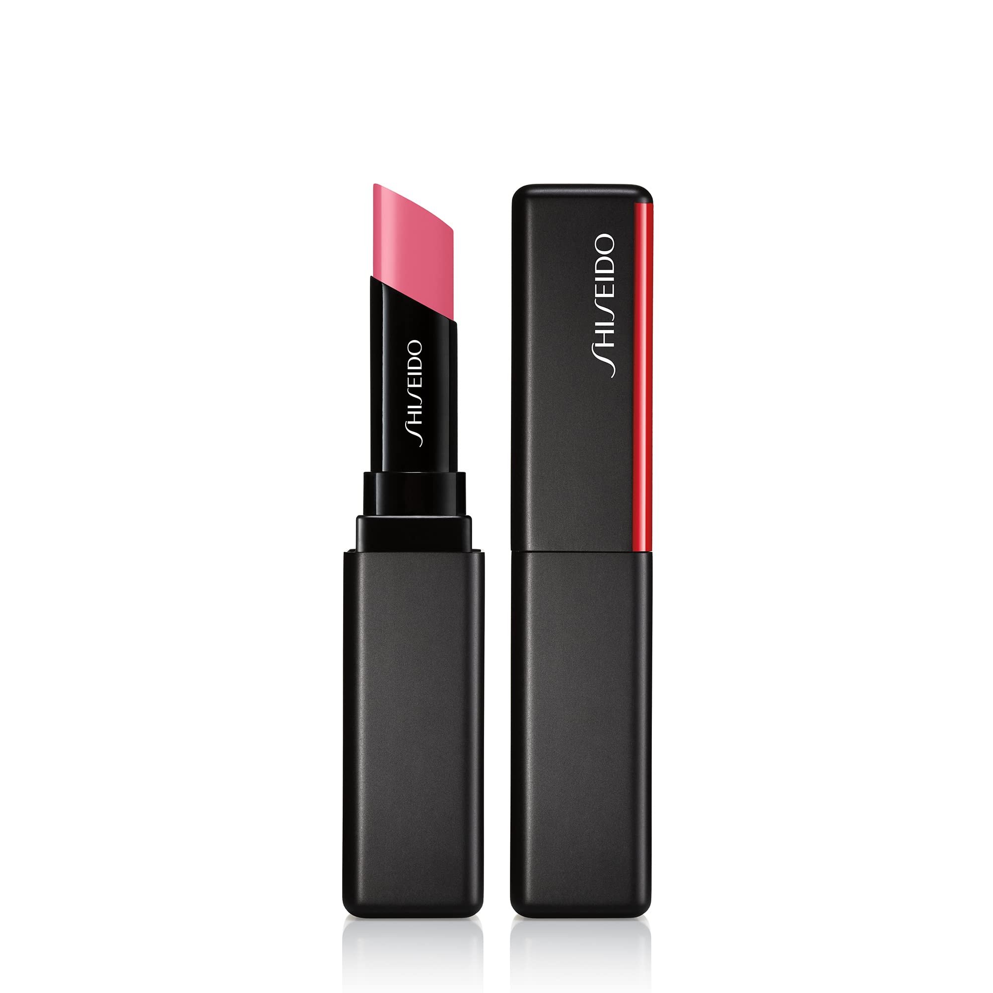 Shiseido JSA.SMK COLORGEL LIPBALM 107
