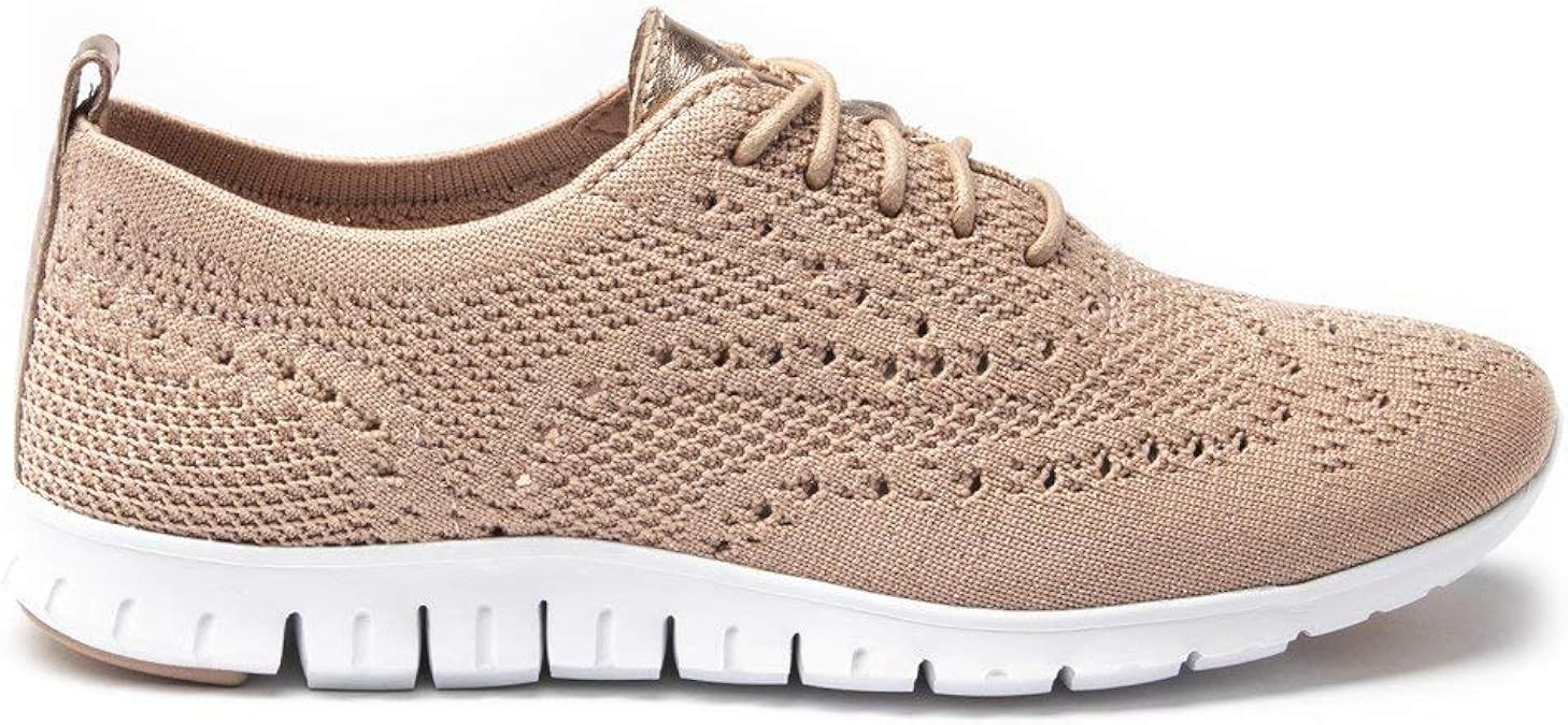 amazon cole haan zerogrand