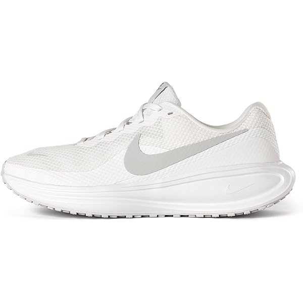 nike downshifter 7 mens white