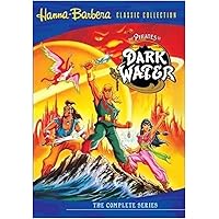 その他 World&#39;s Greatest Super Friends: Season 4 [DVD] [Import] khxv5rg World's Greatest Superfriends: the Complete Season Four: and