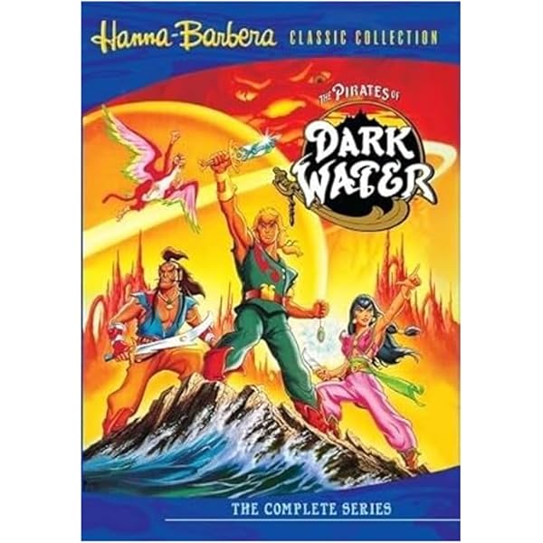 アニメ The Herculoids: The Complete Series DVD Amazon.com: The Herculoids: Complete Series (2 Disc