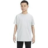 Gildan Youth 53 Oz T-Shirt - Style # G500B Original Label