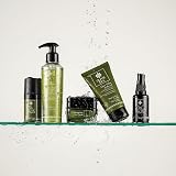 Olive Spa Aloe Vera Gel 150ml | Moisturising Green Tea, Calendula, Chamomile view 5